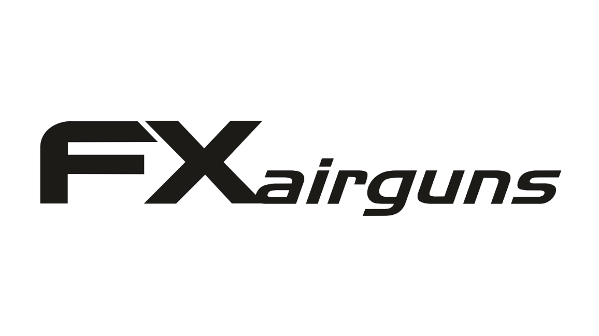 FX-Airguns