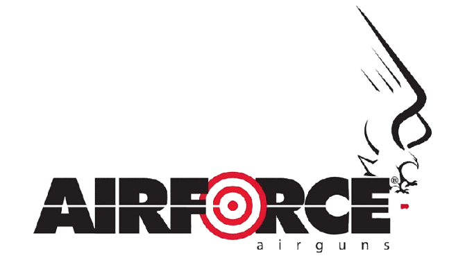 airforce-airguns-vector-logo-removebg-preview